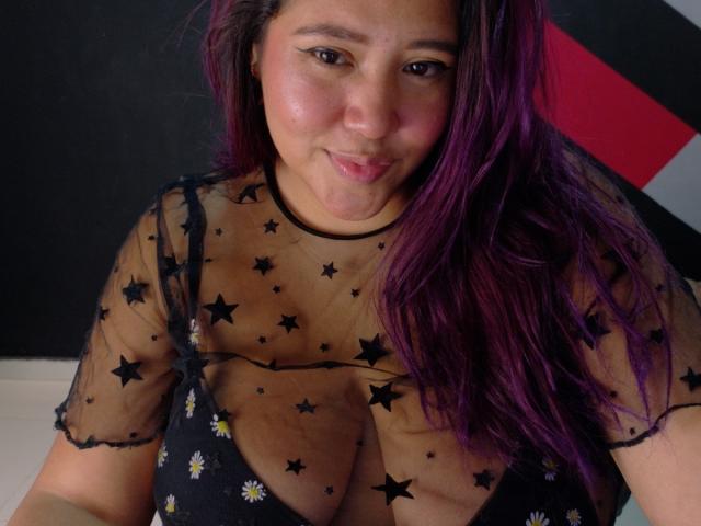 IamAhYours - Sexe cam en vivo - 28374854