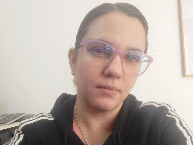 AmeliaWilson - Live Sex Cam - 28375136