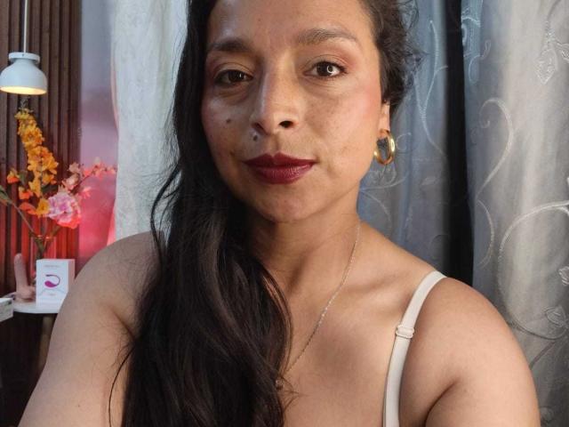 StangelarRivera - Live porn &amp; sex cam - 28375331