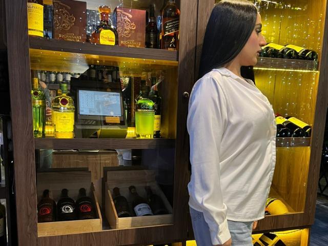 HiilaryDolce - Live porn &amp; sex cam - 28375595