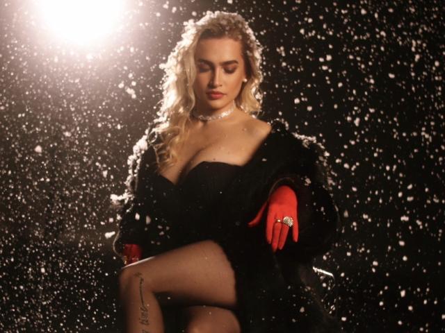 KateOweens - Sexe cam en vivo - 28375994