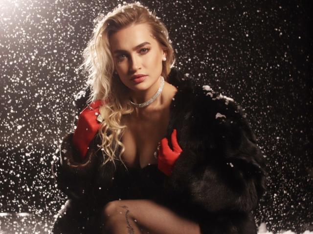 KateOweens - Sexe cam en vivo - 28376000