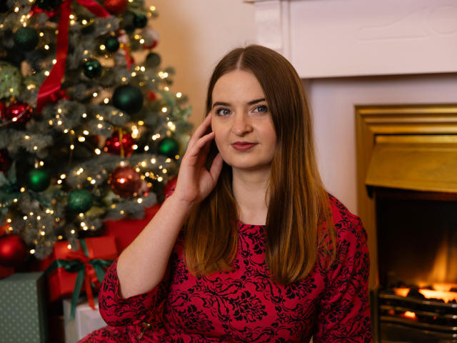 FreyaDak - Live Sex Cam - 28376696