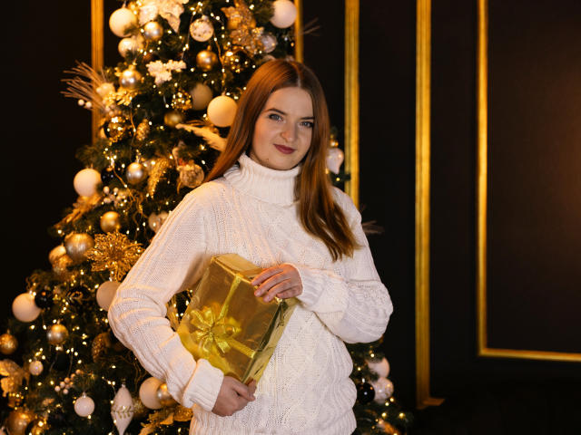 FreyaDak - Live sex cam - 28376831