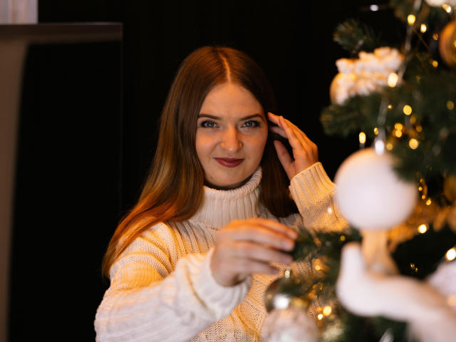 FreyaDak - сексуальная веб-камера в реальном времени - 28376873