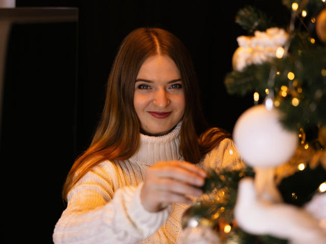 FreyaDak - Sexe cam en vivo - 28376876