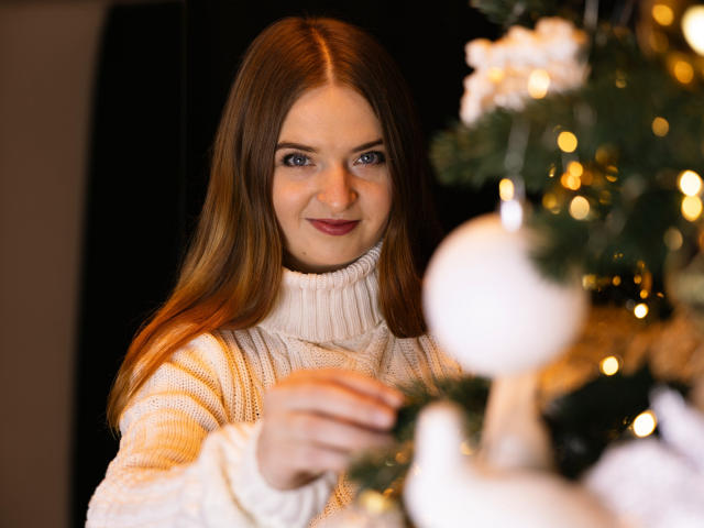 FreyaDak - Sexe cam en vivo - 28376879