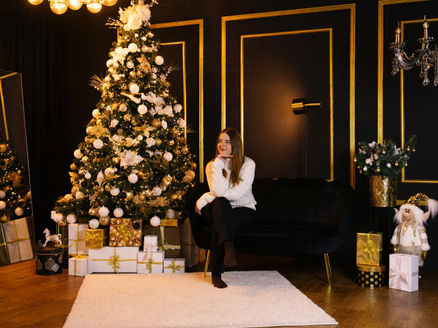 FreyaDak - Live porn &amp; sex cam - 28376930