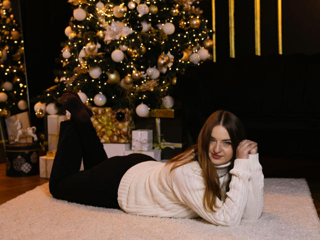 FreyaDak - Live porn &amp; sex cam - 28376954