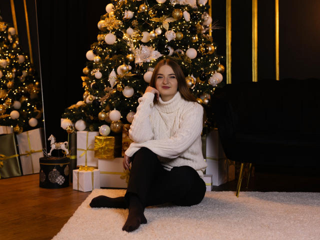 FreyaDak - Live porn &amp; sex cam - 28376966