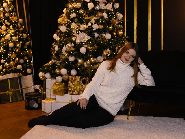 FreyaDak - Live porn &amp; sex cam - 28376978