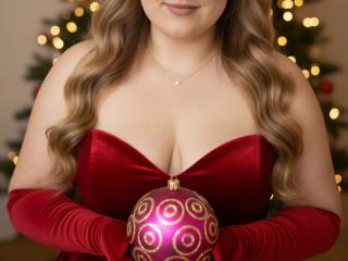 BountyGirl - Live porn &amp; sex cam - 28376984