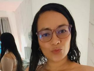 MichellMonet - Live porn &amp; sex cam - 28377041