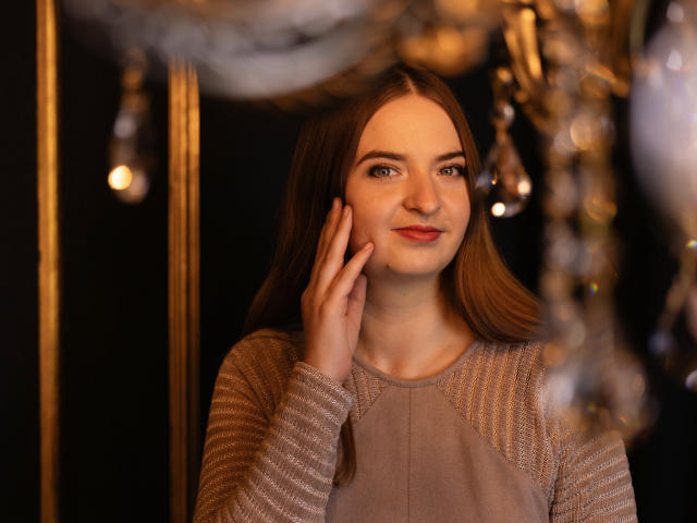 FreyaDak - Live porn &amp; sex cam - 28377173