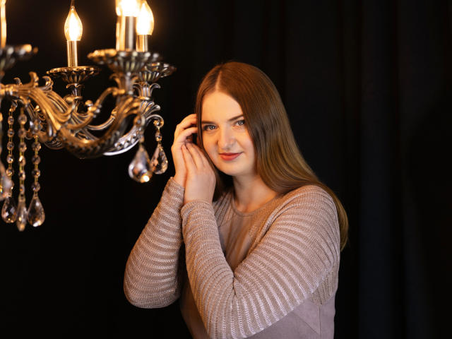 FreyaDak - Sexe cam en vivo - 28377191