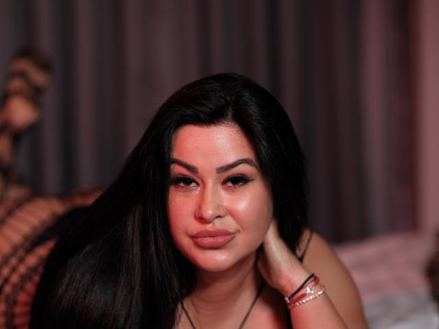 AilynDiamond - Sexe cam en vivo - 28377236