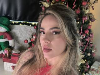 ChristineBray - Live porn &amp; sex cam - 28377434