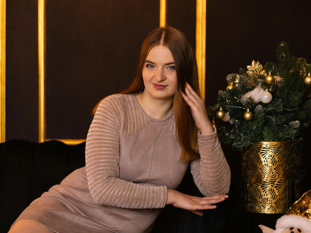 FreyaDak - Live porn &amp; sex cam - 28377443