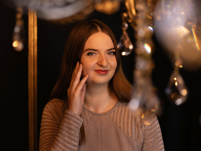 FreyaDak - Camera khiêu dâm &amp; quyến rũ trực tiếp - 28377461