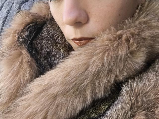 OrianaLaFrancaise - Live porn &amp; sex cam - 28377635