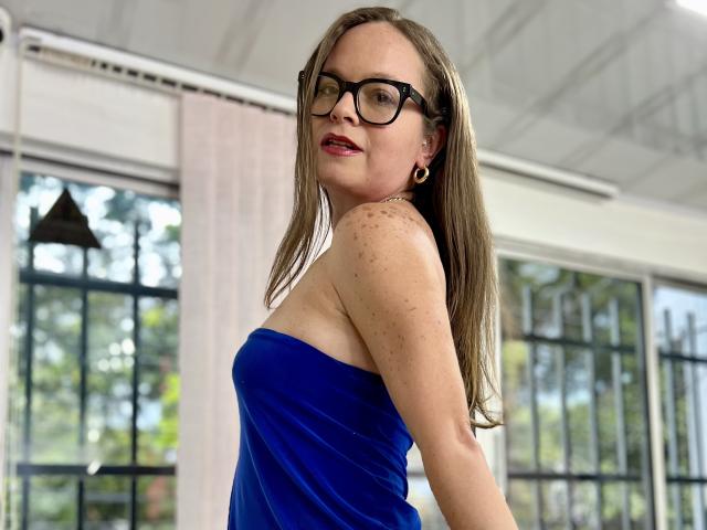 PamelaColin - Sexe cam en vivo - 28377671