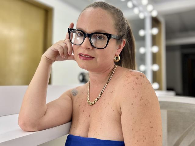 PamelaColin - Live porn &amp; sex cam - 28377683