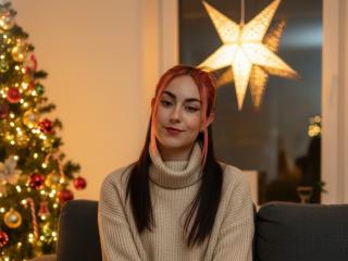 AmyStreetwise69 - Sexe cam en vivo - 28378130