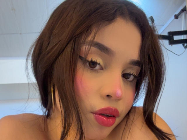 LunaVali - Live sex cam - 28378457