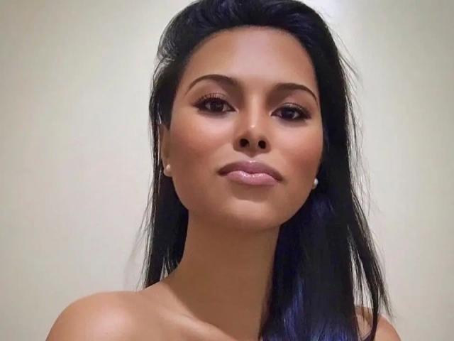 TsLexie-hot - Live sexe cam - 28378862