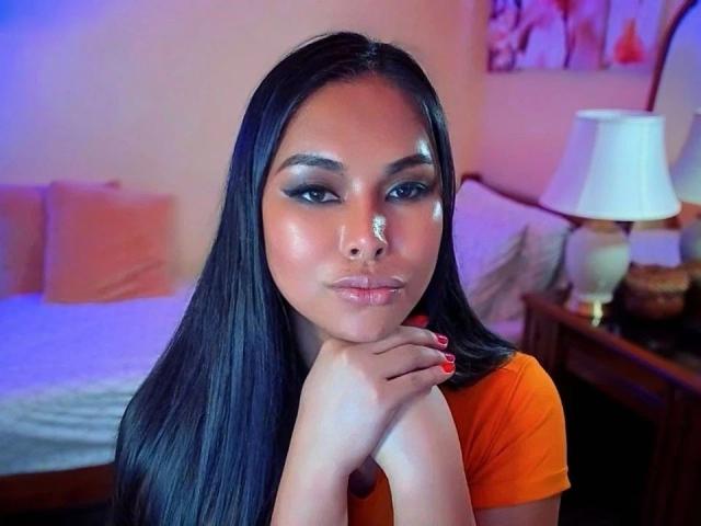 TsLexie-hot - Live sexe cam - 28378865