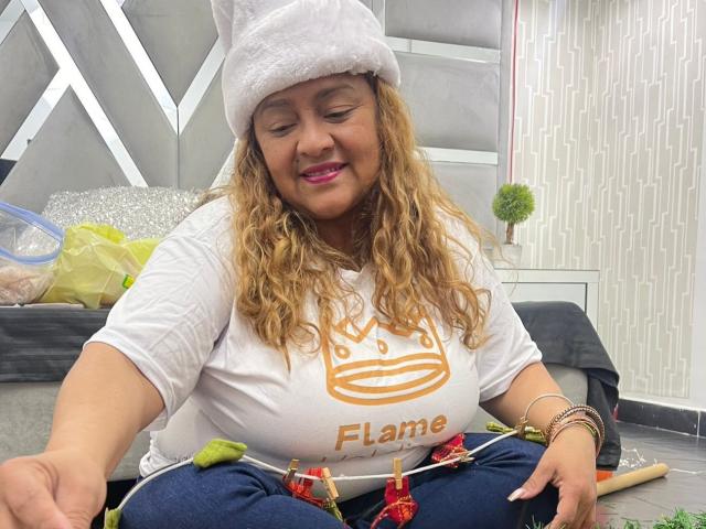 MonzerratBoyer - Sexe cam en vivo - 28380137