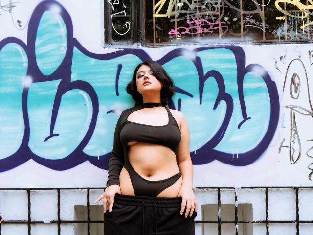 MisakiWong - Sexe cam en vivo - 28380161