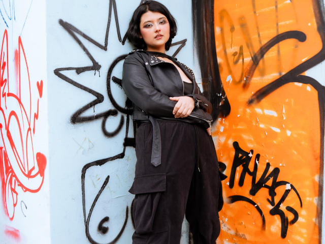 MisakiWong - Sexe cam en vivo - 28380167