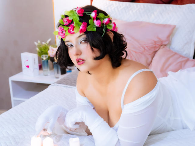 MisakiWong - Live sex cam - 28380176