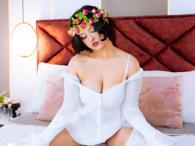 MisakiWong - Live sex cam - 28380182