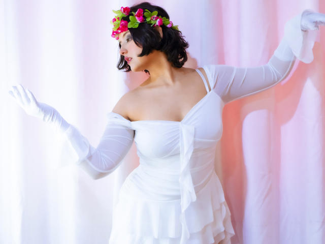 MisakiWong - Live sex cam - 28380188