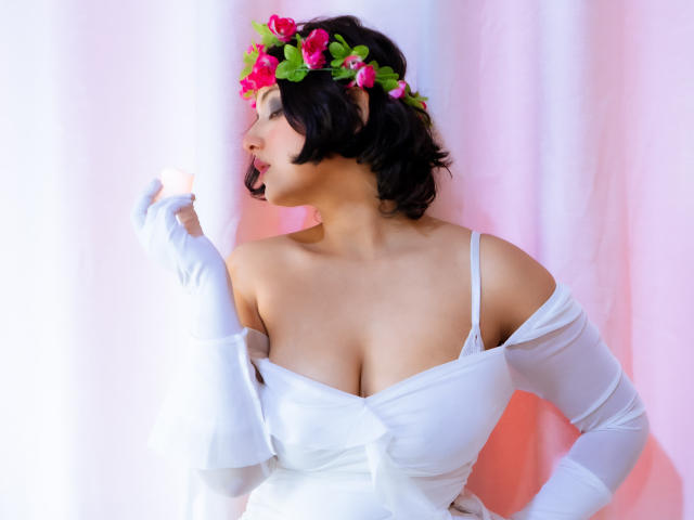 MisakiWong - Live sex cam - 28380194