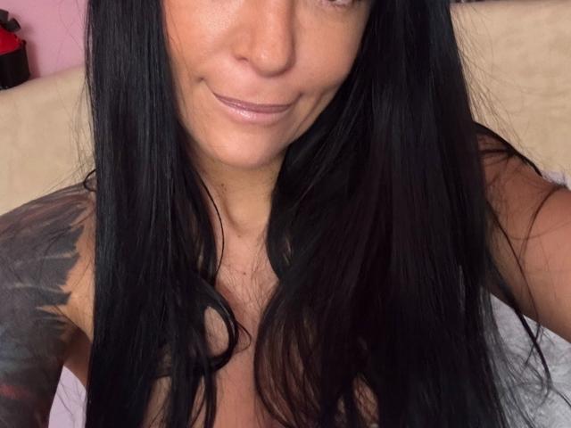 AndraD - Live porn &amp; sex cam - 28380611