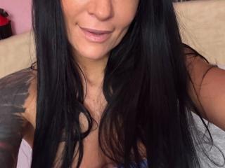 AndraD - Sexe cam en vivo - 28380620