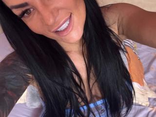 AndraD - Sexe cam en vivo - 28380629