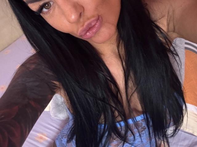 AndraD - Sexe cam en vivo - 28380644