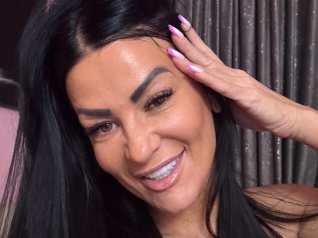 AndraD - Live porn &amp; sex cam - 28380647