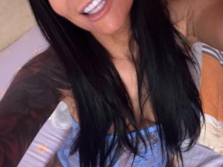 AndraD - Live porn &amp; sex cam - 28380653