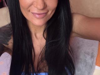 AndraD - Sexe cam en vivo - 28380659