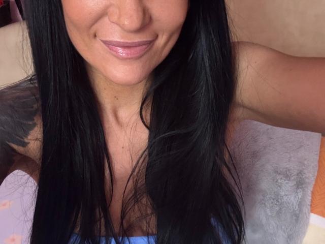 AndraD - Live porn &amp; sex cam - 28380659