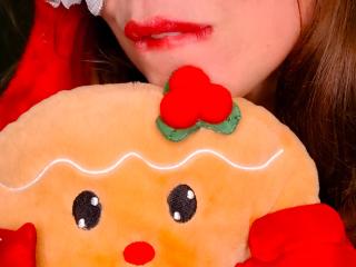 JuliaFrancaise - Sexe cam en vivo - 28380797