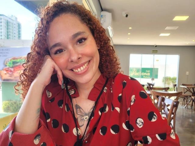 LizzaMonroe-hot - Live porn &amp; sex cam - 28380809