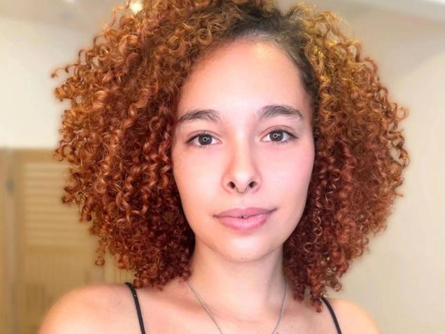 LizzaMonroe-hot - Live porn &amp; sex cam - 28380815