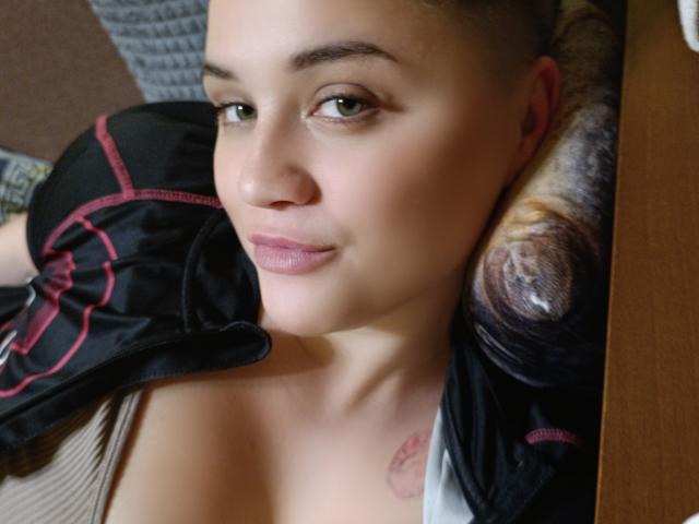 TessaxRenata - Live porn &amp; sex cam - 28380851