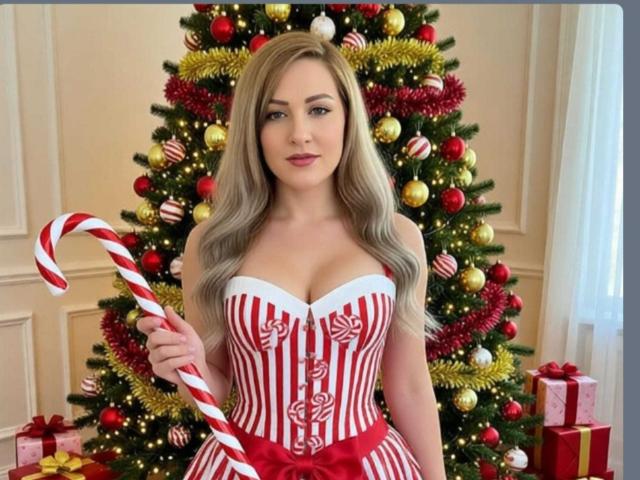 EviaJoness - Live Sex Cam - 28381460